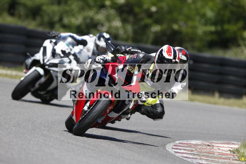 /Archiv-2025/16 16.05.2025 PROMAX ADR/Gruppe gruen/71